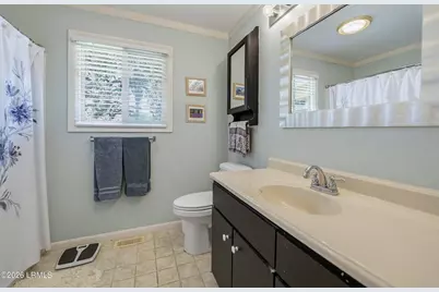 544 Remora Drive, Ladys Island, SC 29920 - Photo 25