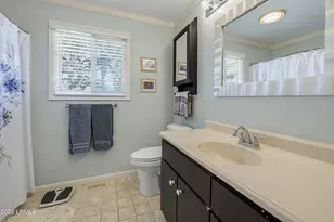544 Remora Dr, Ladys Island, SC 29920 - Photo 25