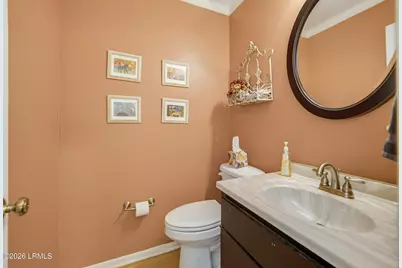 544 Remora Drive, Ladys Island, SC 29920 - Photo 33