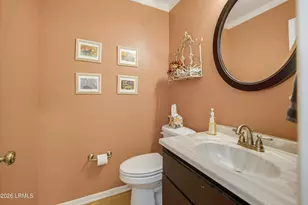 544 Remora Dr, Ladys Island, SC 29920 - Photo 33