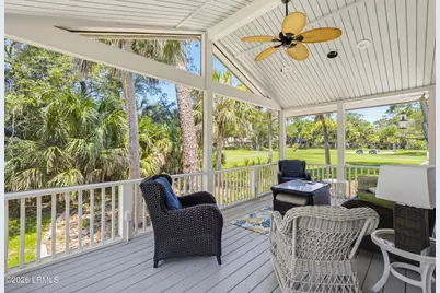 544 Remora Drive, Ladys Island, SC 29920 - Photo 5