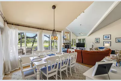544 Remora Drive, Ladys Island, SC 29920 - Photo 13