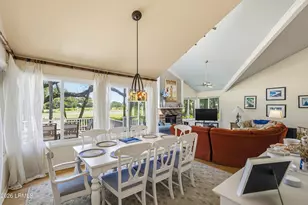 544 Remora Dr, Ladys Island, SC 29920 - Photo 13