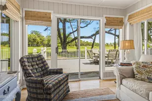 544 Remora Dr, Ladys Island, SC 29920 - Photo 15