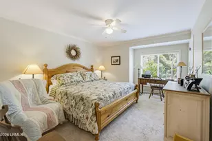544 Remora Dr, Ladys Island, SC 29920 - Photo 27