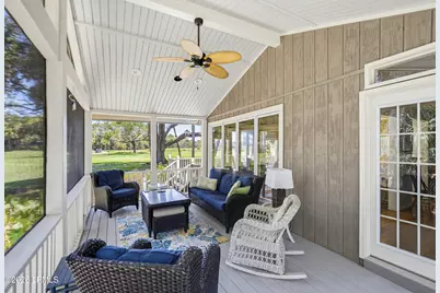 544 Remora Drive, Ladys Island, SC 29920 - Photo 7