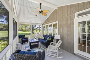 544 Remora Dr, Ladys Island, SC 29920 - Photo 7