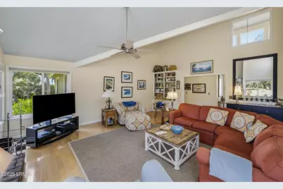544 Remora Drive, Ladys Island, SC 29920 - Photo 11