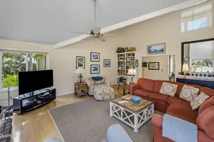 544 Remora Dr, Ladys Island, SC 29920 - Photo 11