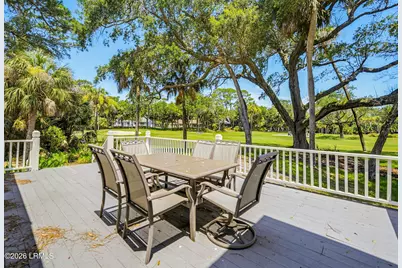 544 Remora Drive, Ladys Island, SC 29920 - Photo 3