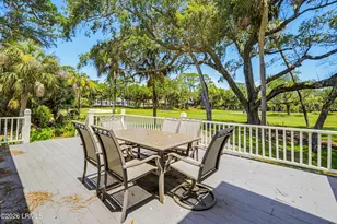 544 Remora Dr, Ladys Island, SC 29920 - Photo 3
