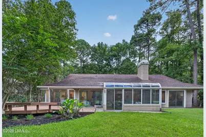 224 White Oaks Circle, Bluffton, SC 29910 - Photo 21