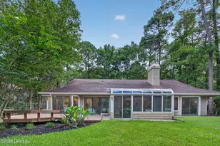224 Whiteoaks Cir, Bluffton, SC 29910 - Photo 21