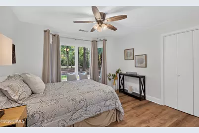 224 White Oaks Circle, Bluffton, SC 29910 - Photo 15
