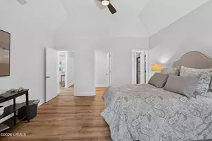 224 Whiteoaks Cir, Bluffton, SC 29910 - Photo 17