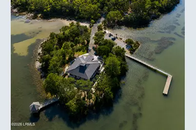 224 White Oaks Circle, Bluffton, SC 29910 - Photo 23