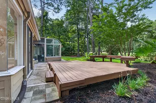 224 Whiteoaks Cir, Bluffton, SC 29910 - Photo 19