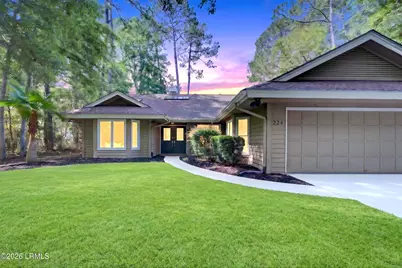 224 White Oaks Circle, Bluffton, SC 29910 - Photo 25