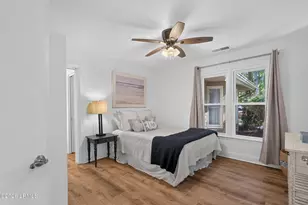 224 Whiteoaks Cir, Bluffton, SC 29910 - Photo 5