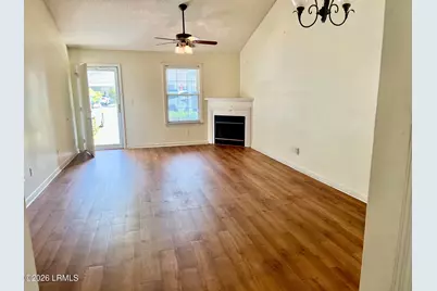 150 Cedar Grove Circle, Beaufort, SC 29902 - Photo 13