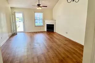 150 Cedar Grove Cir, Beaufort, SC 29902 - Photo 13