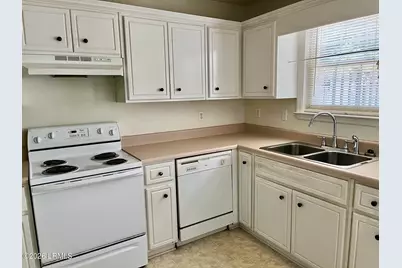 150 Cedar Grove Circle, Beaufort, SC 29902 - Photo 5