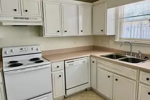 150 Cedar Grove Cir, Beaufort, SC 29902 - Photo 5