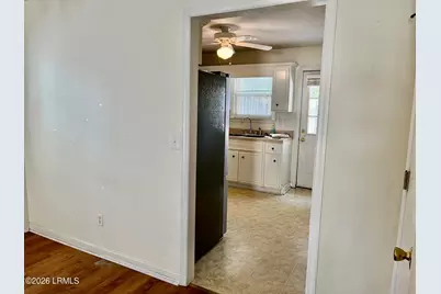 150 Cedar Grove Circle, Beaufort, SC 29902 - Photo 5
