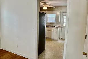150 Cedar Grove Cir, Beaufort, SC 29902 - Photo 5