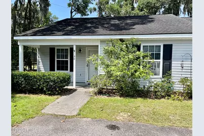 150 Cedar Grove Circle, Beaufort, SC 29902 - Photo 23