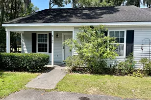 150 Cedar Grove Cir, Beaufort, SC 29902 - Photo 23