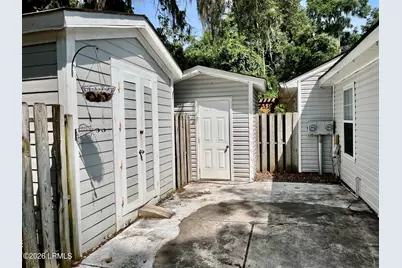150 Cedar Grove Circle, Beaufort, SC 29902 - Photo 11