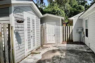 150 Cedar Grove Cir, Beaufort, SC 29902 - Photo 11