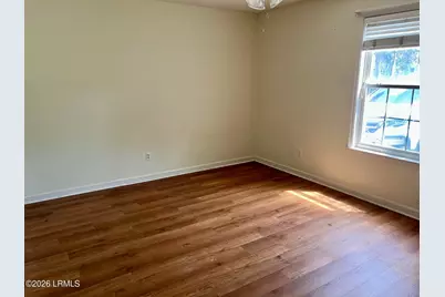 150 Cedar Grove Circle, Beaufort, SC 29902 - Photo 21
