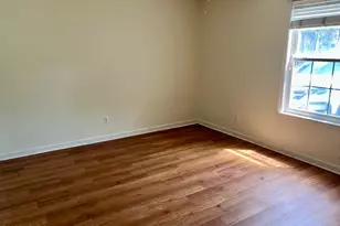150 Cedar Grove Cir, Beaufort, SC 29902 - Photo 21