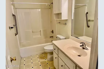 150 Cedar Grove Circle, Beaufort, SC 29902 - Photo 17