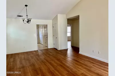 150 Cedar Grove Circle, Beaufort, SC 29902 - Photo 3
