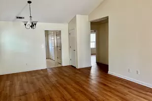 150 Cedar Grove Cir, Beaufort, SC 29902 - Photo 3