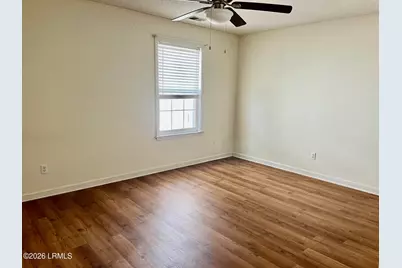 150 Cedar Grove Circle, Beaufort, SC 29902 - Photo 17