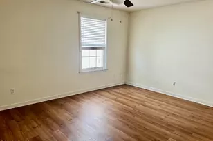 150 Cedar Grove Cir, Beaufort, SC 29902 - Photo 17