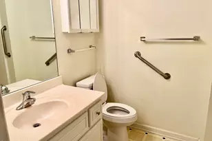 150 Cedar Grove Cir, Beaufort, SC 29902 - Photo 19