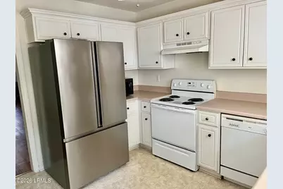 150 Cedar Grove Circle, Beaufort, SC 29902 - Photo 7