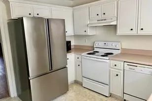 150 Cedar Grove Cir, Beaufort, SC 29902 - Photo 7