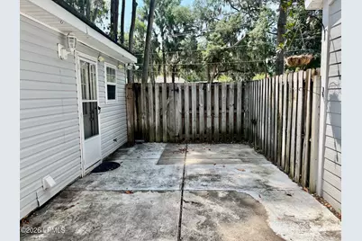 150 Cedar Grove Circle, Beaufort, SC 29902 - Photo 11