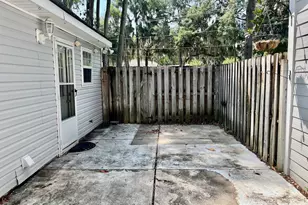 150 Cedar Grove Cir, Beaufort, SC 29902 - Photo 11