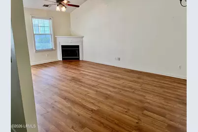 150 Cedar Grove Circle, Beaufort, SC 29902 - Photo 15