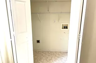 150 Cedar Grove Cir, Beaufort, SC 29902 - Photo 7
