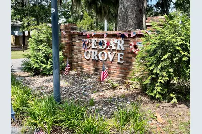 150 Cedar Grove Circle, Beaufort, SC 29902 - Photo 21
