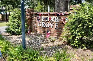 150 Cedar Grove Cir, Beaufort, SC 29902 - Photo 21