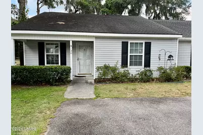 150 Cedar Grove Circle, Beaufort, SC 29902 - Photo 1